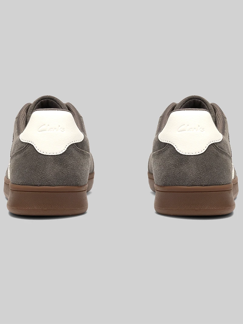 Seco Speed Sneaker