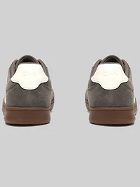 Seco Speed Sneaker