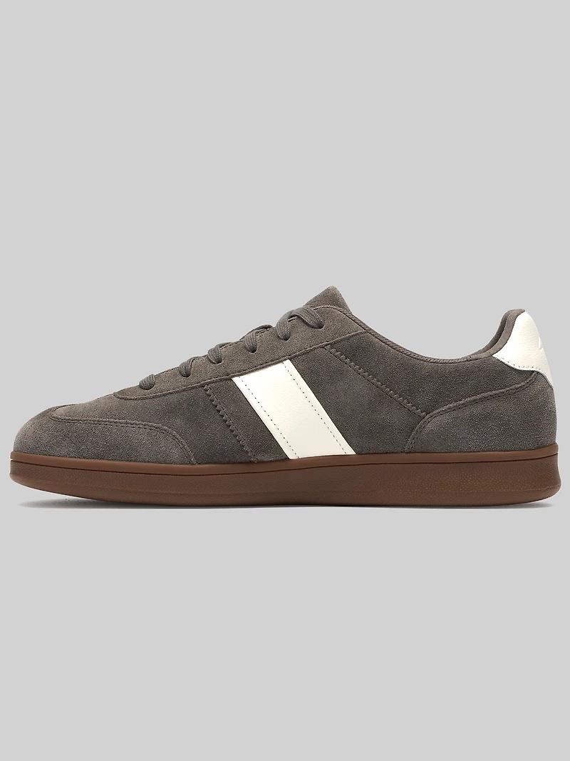 Seco Speed Sneaker