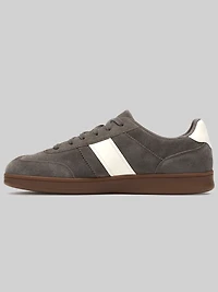 Seco Speed Sneaker