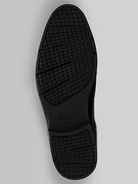 Steadwell Cap Toe Oxford
