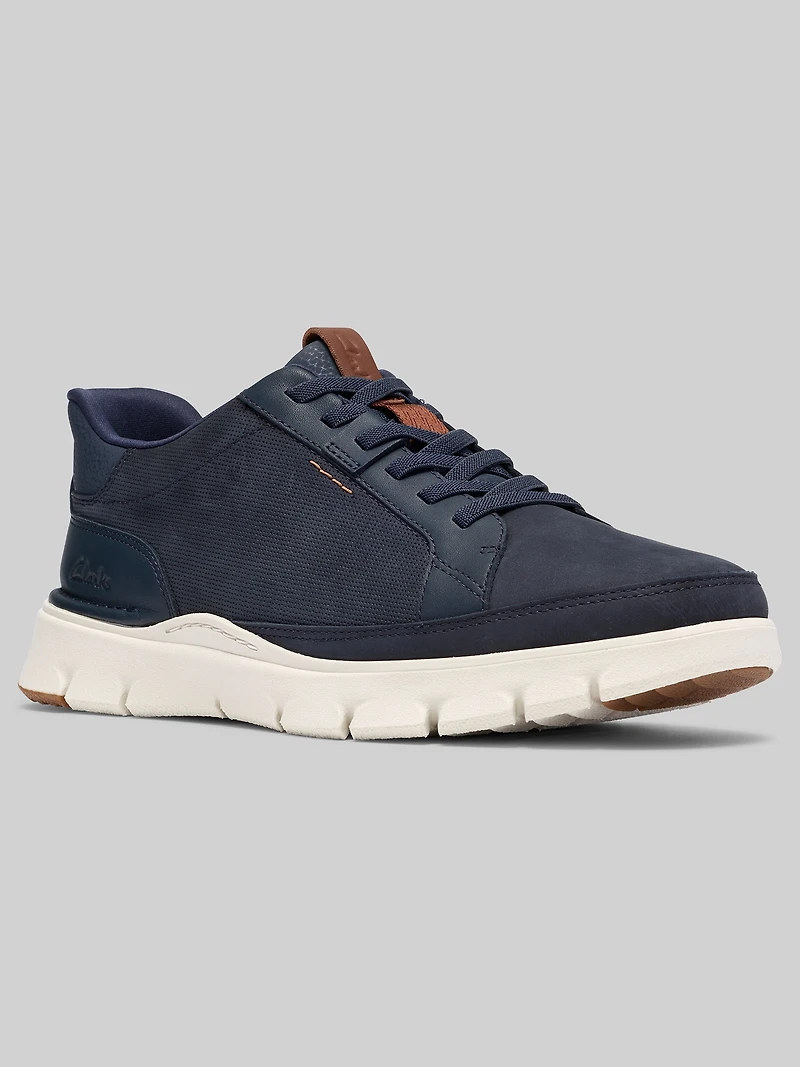 Step365 Lace Up Sneaker