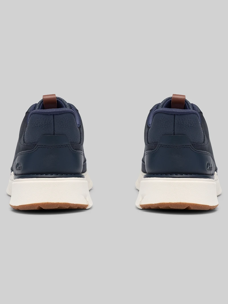 Step365 Lace Up Sneaker