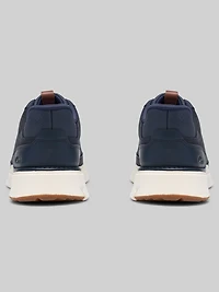 Step365 Lace Up Sneaker