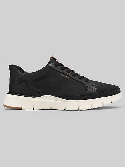 Step365 Lace Up Sneaker