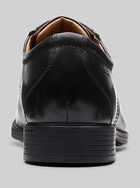 Whiddon Cap Toe Oxford