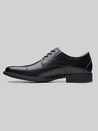 Whiddon Cap Toe Oxford