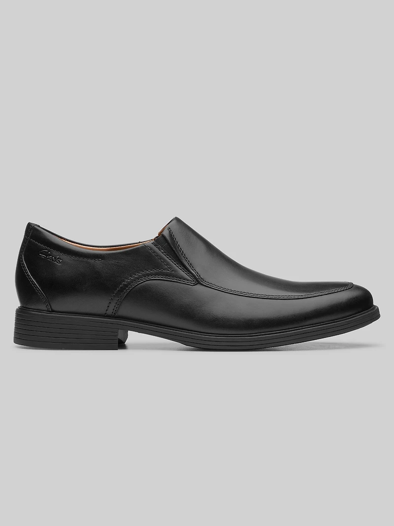 Whiddon Step Bicycle Toe Slip On