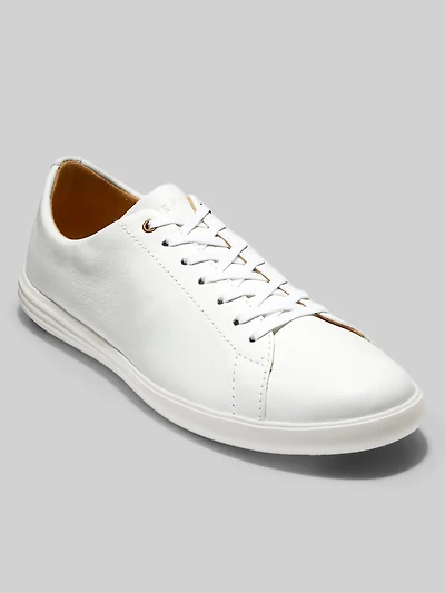 Grand Crosscourt Sneaker