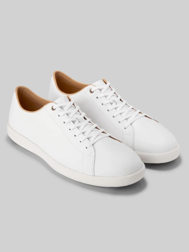 Grand Crosscourt Sneaker