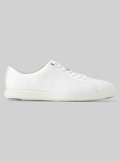 Grand Crosscourt Sneaker
