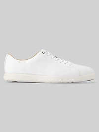 Grand Crosscourt Sneaker