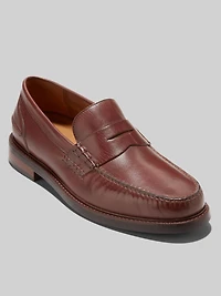 Pinch Prep Penny Loafer
