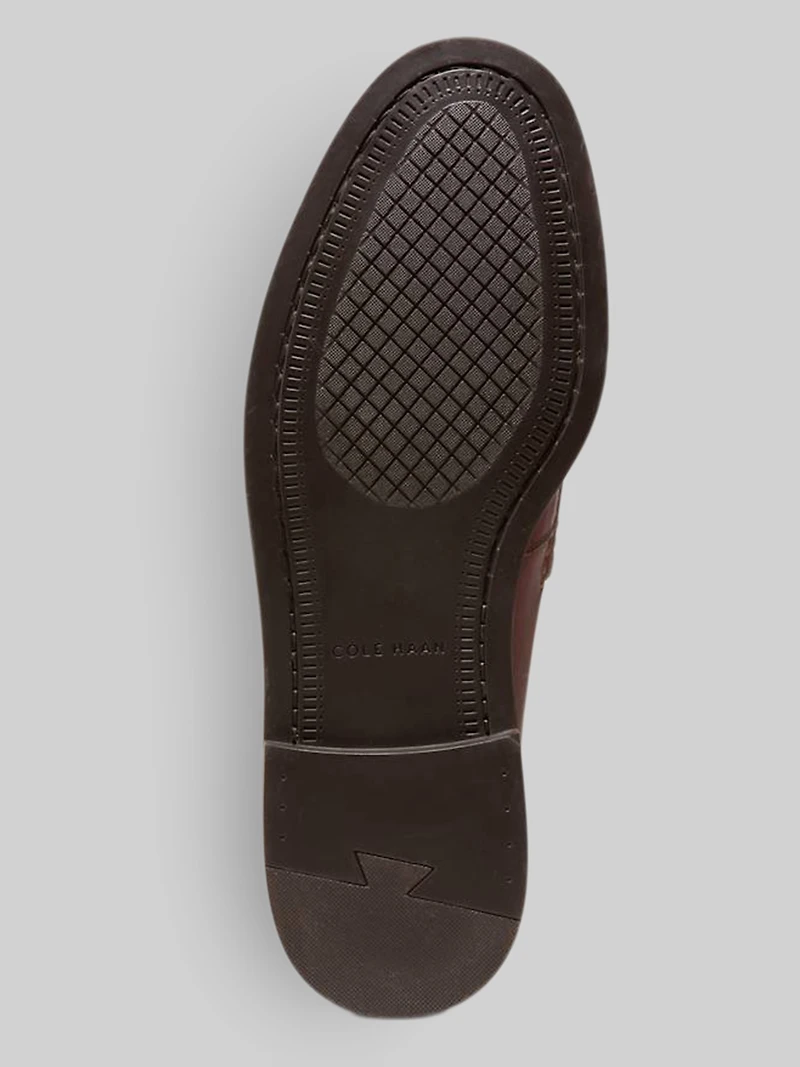 Pinch Prep Penny Loafer