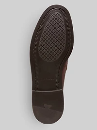 Pinch Prep Penny Loafer