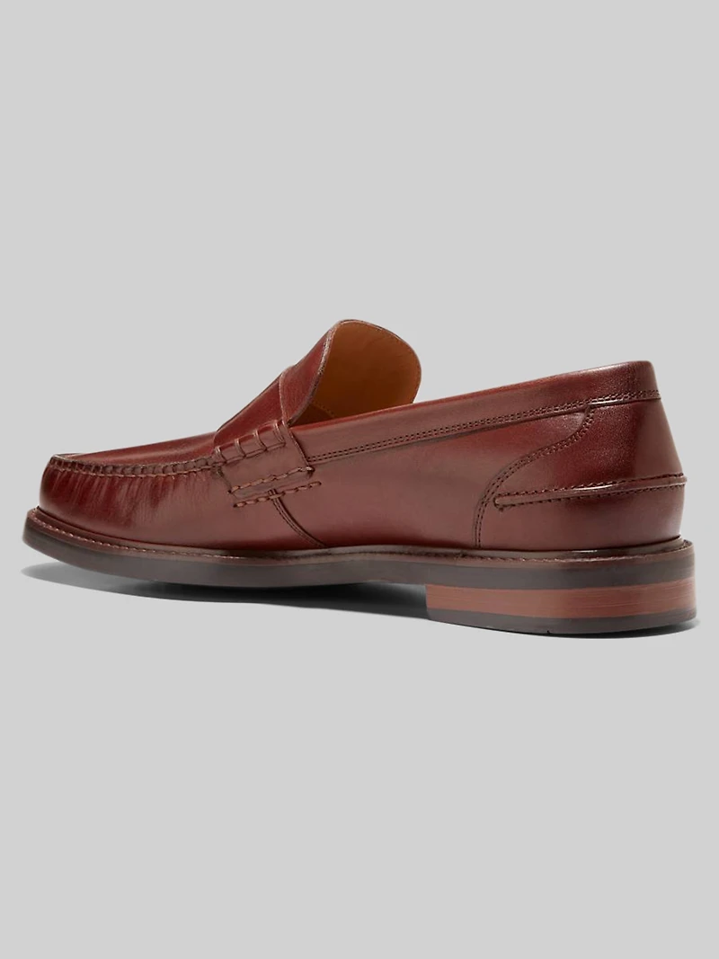 Pinch Prep Penny Loafer