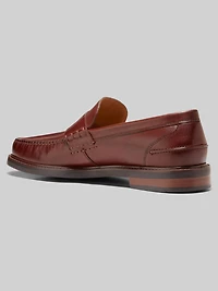 Pinch Prep Penny Loafer