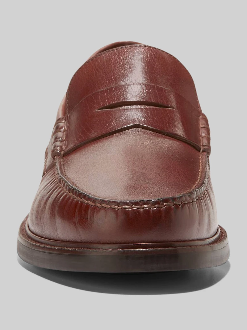 Pinch Prep Penny Loafer