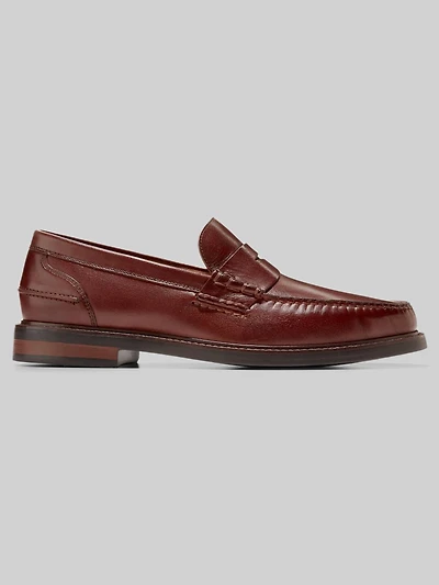 Pinch Prep Penny Loafer