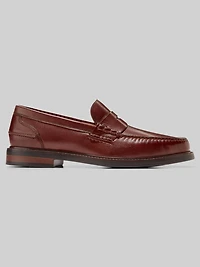 Pinch Prep Penny Loafer