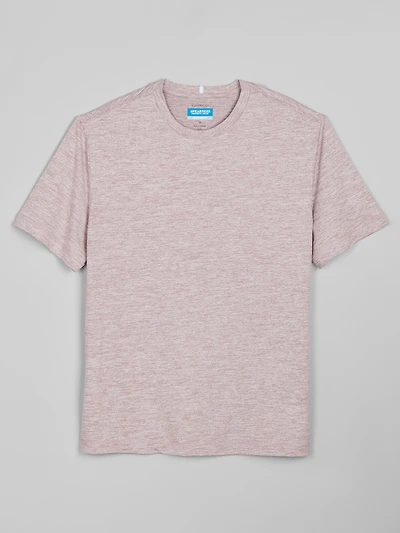 CHILLFLEX Modern Fit Performance Crewneck Tee