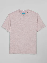 CHILLFLEX Modern Fit Performance Crewneck Tee