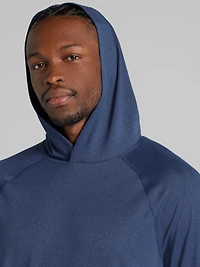 CHILLFLEX Performance Hoodie