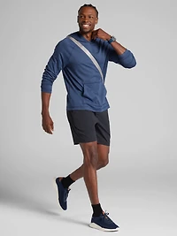 CHILLFLEX Performance Hoodie