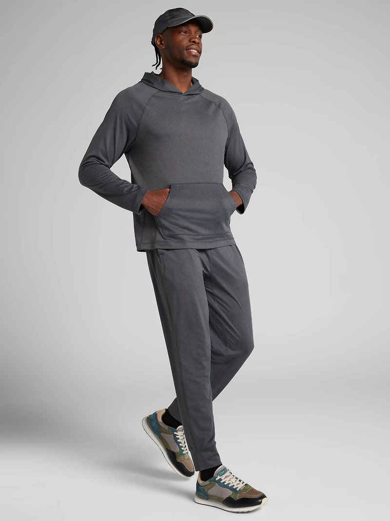 CHILLFLEX Performance Hoodie