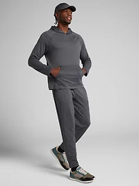 CHILLFLEX Performance Hoodie