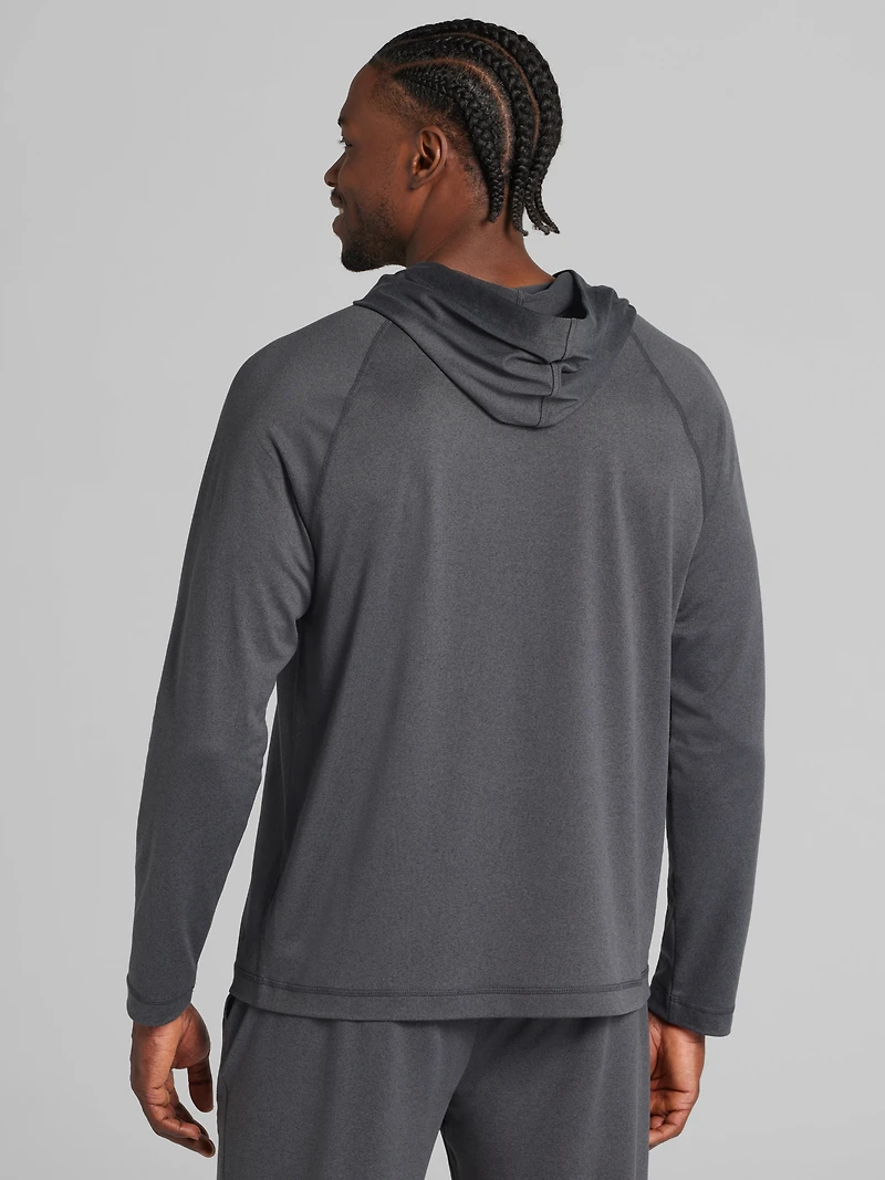 CHILLFLEX Performance Hoodie