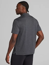 CHILLFLEX Modern Fit Performance Polo