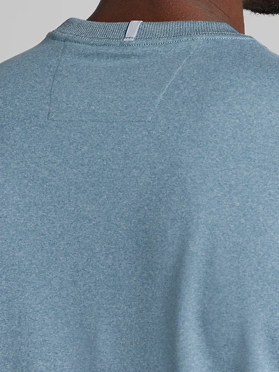 CHILLFLEX Performance Crewneck Pullover