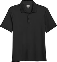 Modern Fit Luxe Cotton Polo