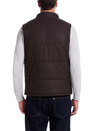 Multi Media Vest