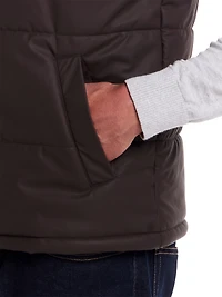 Multi Media Vest