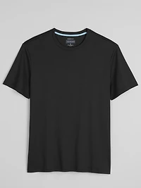 Modern Fit Crewneck Tee