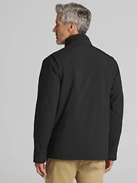 Modern Fit Insulated Field Jacket