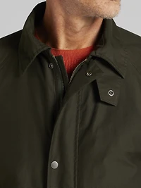 Modern Fit Casual Jacket