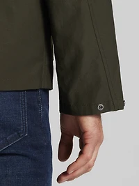 Modern Fit Casual Jacket