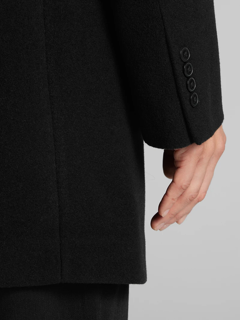 Modern Fit Prosper Top Coat