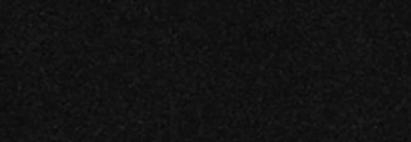 Classic Fit Soft Shell 3-in-1 Systems Jacket