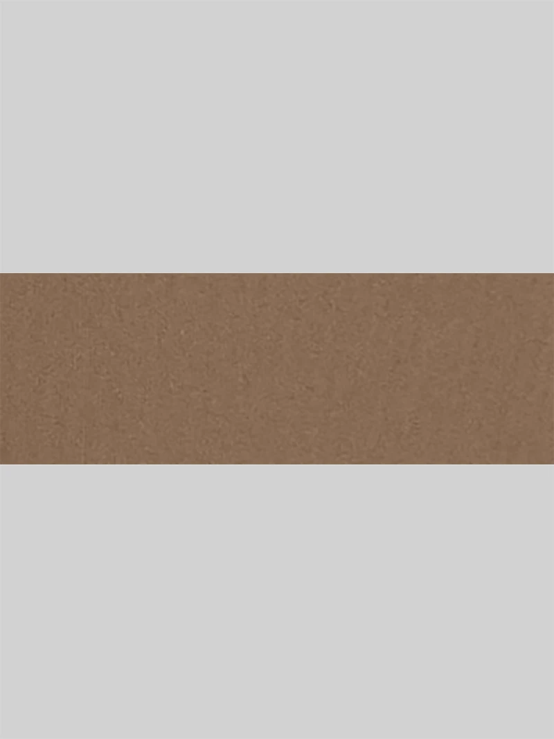 FlexTech Stand Collar Jacket