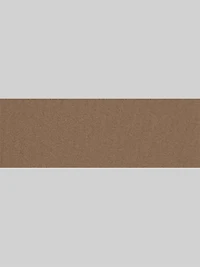 FlexTech Stand Collar Jacket