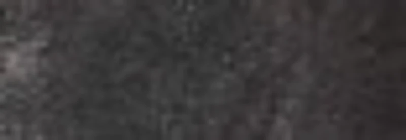 Leather Zip Jacket With Removeable Quilited Liner