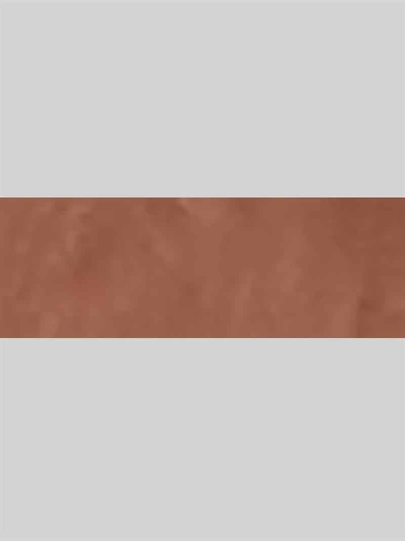 Leather Zip Bomber with Removeable Hood