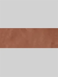 Leather Zip Bomber with Removeable Hood