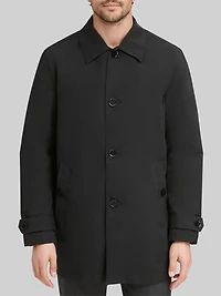 Mackintosh Regular Fit Rain Jacket