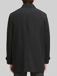 Mackintosh Regular Fit Rain Jacket
