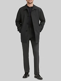 Mackintosh Regular Fit Rain Jacket